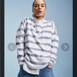 AYR Early Mornings Tee